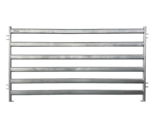 6 Rail Premium Panel 11_