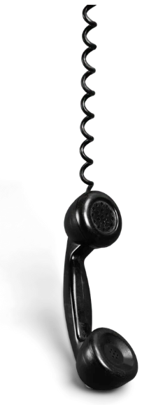 Cattle Chute 500-1