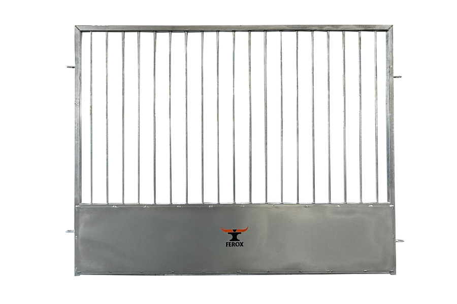 Show Pen Panel 5 ft